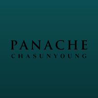 CHASUNYOUNG