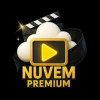 Nuvem Premium  Filmes e Séries
