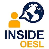 Inside OESL