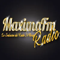 Maxima FM Radio