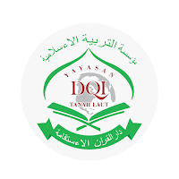 DQI MOBILE