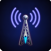 TV Antenna Pointer & Towers