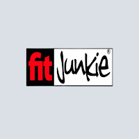 FitJunkie