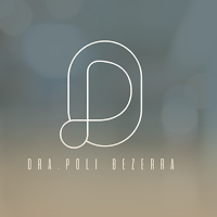 CLÍNICA POLI BEZERRA