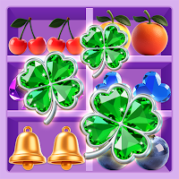 Casino Crate Clash