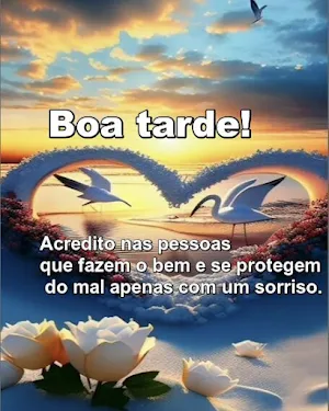 Boa Tarde Boa Noite Bom Dia Screenshot 2