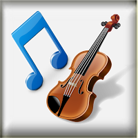 Violin Ringtone