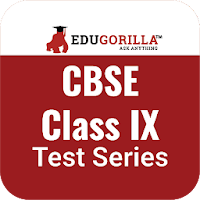 CBSE Class 9 Mock Tests for Best Results