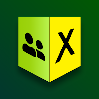 Totalx: Attendance & Payroll