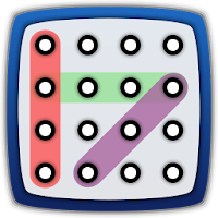 WordFind