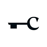 Chiomenti Concierge