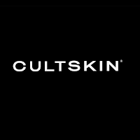 THE CULT APP