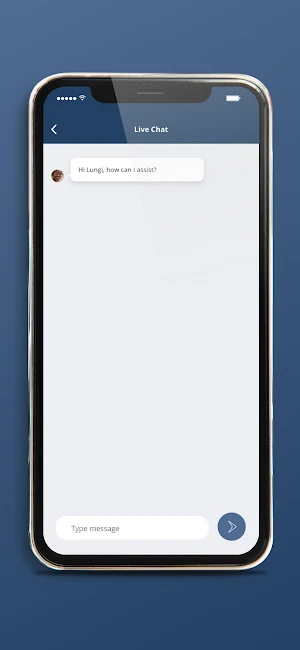 MRA Quantumsure Assist Screenshot 1