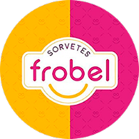 Frobel Sorvetes