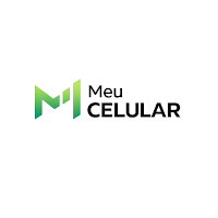 Mc Telecom