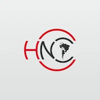 HCNC