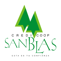 San Blas Coop