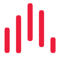 Vertex: EMR