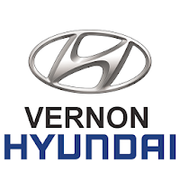 Vernon Hyundai