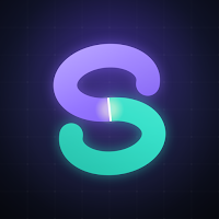 Sparpit: 2 Player Mini Games