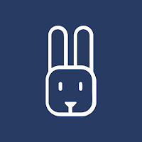 CleverTalk – AI Voice Recorder