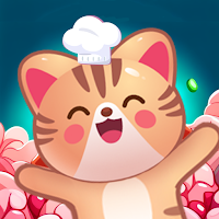 Rescuepang