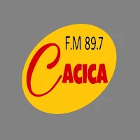 Cacica Stereo Online 89.7 FM