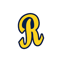 Rosholt School, SD