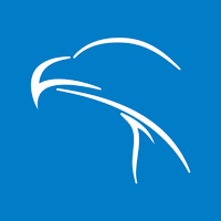 Almoayyed Transport Mobile App