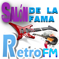 Salón de la fama FM