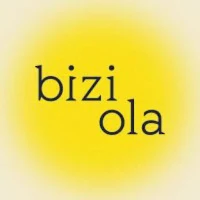 BiziolaApp