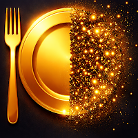 Autophagy - Fasting Timer