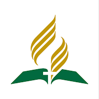 Nyimbo za Kristo, SDA Hymns