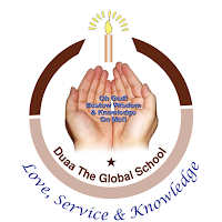 Duaa The Global Schools