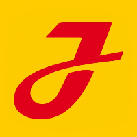 Josera
