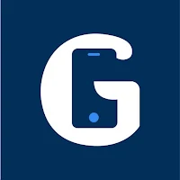 Ginex Electronics Shop Billing