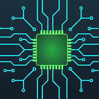 Learn Electronics & Arduino
