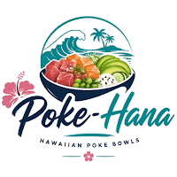 Poke-Hana