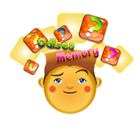 Odisea Memory