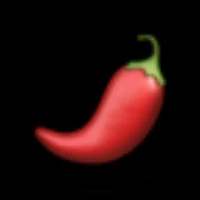 Spice Trader - The Game