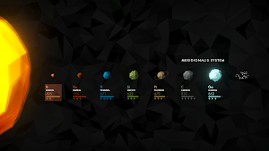Element Screenshot 2
