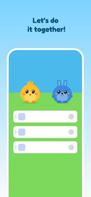 Trufflepops Screenshot 3