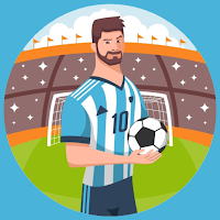fútbol para todos en vivo