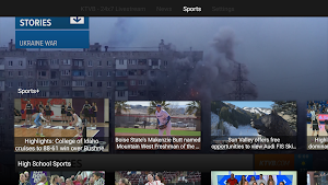 KTVB 7+ Screenshot 3