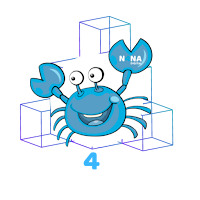 Manejo de estrés