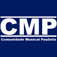 Comunidade Musical Paulista