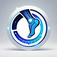 Step by Step - Pedometer