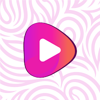 ReelVids: Story & Reels Editor