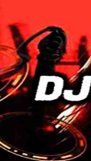 DJ Paku Seng Screenshot 0