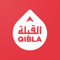 Qibla Direction